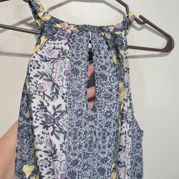 LOFT OUTLET DRESS SIZE LARGE - Picture 11 of 11